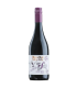 Vino Organico Paso A Paso Blend Tinto Sin Filtrar 750 Ml