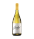 Vino Organico Piedra Negra Jackot Gran Lurton Ig Chacayes 750 Ml