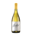 Vino Organico Piedra Negra Jackot Arroyo Grande 750 Ml
