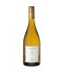 Pulenta Estate Pinot Gris 750 Ml | Fans del Vino