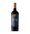 Vino Malbec Flechas De Los Andes Gran Reserva 750 Ml