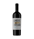 Vino Malbec La Graine Wines Como Pez En El Agua 750 Ml.