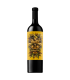Vino Cabernet Franc Ravera Don Bicho Natural  750 Ml