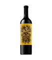 Vino Cabernet Franc Ravera Don Bicho Natural  750 Ml
