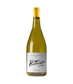 Vino Chardonnay Zuccardi Botanico 750 Ml