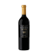 Vino Blend Sophenia  Synthesis  750ml | FANS DEL VINO