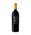 Vino Blend Sophenia  Synthesis  750ml