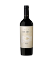 Vino Malbec Sophenia Synthesis 750ml
