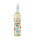 Vino Dulce Natural Piattelli Natural Sweet 750 Ml.