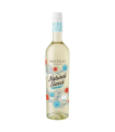 Vino Dulce Natural Piattelli Natural Sweet 750 Ml