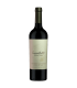 Vino Cabernet Sauvignon Susana Balbo Signature 750 Ml. | FANS DEL VINO