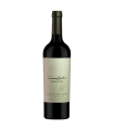Vino Cabernet Sauvignon Susana Balbo Signature 750 Ml
