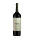 Vino Malbec Susana Balbo Signature 750 Ml.