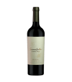 Vino Malbec Susana Balbo Signature 750 Ml