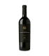 Vino Malbec Trapiche Gran Medalla 750 Ml.