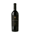 Vino Malbec Trapiche Gran Medalla 750 Ml