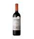 Vino Malbec Trivento Golden Reserve 750 Ml.