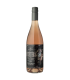 Vino Organico Finca Del Nunca Jamas Etcetera Rose De Malbec 750 Ml