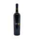 Vino Blend Carinae  Kanobos  750 Ml
