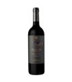 Vino Malbec Callejon Del Crimen Gran Reserva 750 Ml