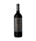 Vino Petit Verdot Callejon Del Crimen Gran Reserva  750 Ml.