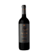 Vino Sangiovese Callejon Del Crimen Gran Reserva 750 Ml.