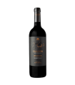 Vino Sangiovese Callejon Del Crimen Gran Reserva 750 Ml