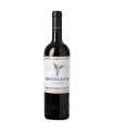 Montes Alpha - Carmenere - 750 Ml