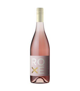 Vino Rosado Crux  750 Ml | FANS DEL VINO