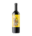 Vino Blend Malabarista Gran Olvidado 750 Ml