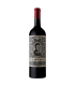 Ravera San Eduardo Blend 750 Ml | Fans del Vino