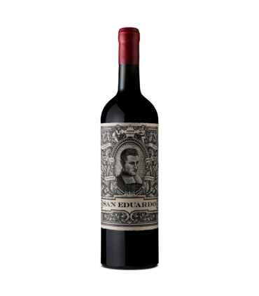 Ravera San Eduardo Blend 750 Ml | Fans del Vino