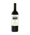 Vino Tannat Cepas Elegidas 2012 750 Ml
