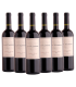 Catena Zapata Dv Cabernet Malbec Caja X6