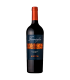 Vino Cabernet Franc Famiglia Bianchi 750 Ml