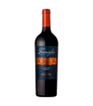 Vino Cabernet Franc Famiglia Bianchi 750 Ml
