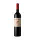 Vino Cabernet Franc Ernesto Catena Mara 750 Ml | FANS DEL VINO