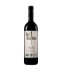 Vino Cabernet Franc Bad Brothers Facon 750 Ml.