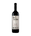 Vino Cabernet Franc Bad Brothers Facon 750 Ml