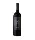 Vino Cabernet Franc Zolo Black 750 Ml | FANS DEL VINO