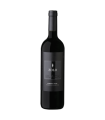 Vino Cabernet Franc Zolo Black 750 Ml