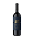 Vino Cabernet Franc Sposato Grand Reserve 750 Ml | FANS DEL VINO