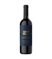 Vino Cabernet Franc Sposato Grand Reserve 750 Ml