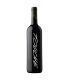 Vino Blend De Angeles Touche 750 Ml.