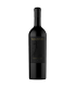 Vino Malbec Ruca Malen Anfora Capitulo 3 750 Ml