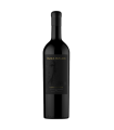 Vino Malbec Ruca Malen Anfora Capitulo 3 750 Ml