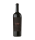 Vino Blend Sposato Sabia Savia 750 Ml
