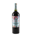 Vino Cabernet Sauvignon Bendito Pecado 750 Ml