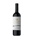 Vino Cabernet Sauvignon Sposato Grand Reserve 750 Ml