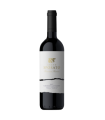 Vino Cabernet Sauvignon Sposato Grand Reserve 750 Ml